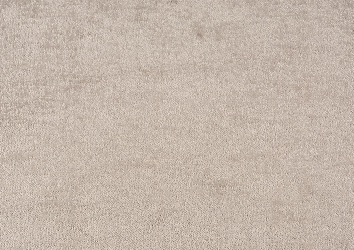 Soho, Cloud - Fabric Only - Image 3